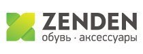 Акция Zenden: Три упаковки салфеток за 99 рублей