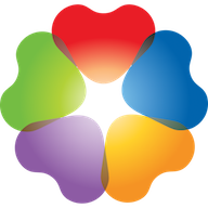 Акция Ригла: Здоровые скидки до 60%