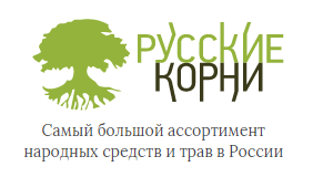 Товары для творчества и рукоделия в Подольске — адреса, телефоны, ИНН, ОГРН